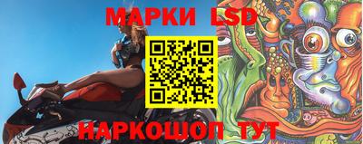 прущие грибы Бузулук