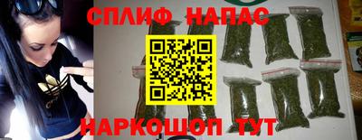 прущие грибы Бузулук